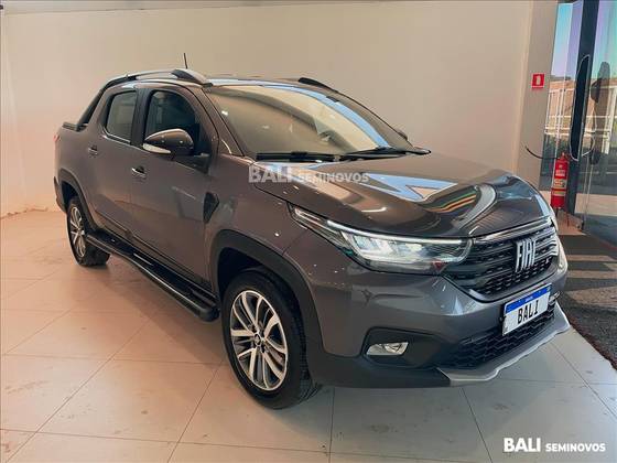 FIAT STRADA 1.3 FIREFLY FLEX VOLCANO CD MANUAL FIAT STRADA 1.3 FIREFLY FLEX VOLCANO CD MANUAL